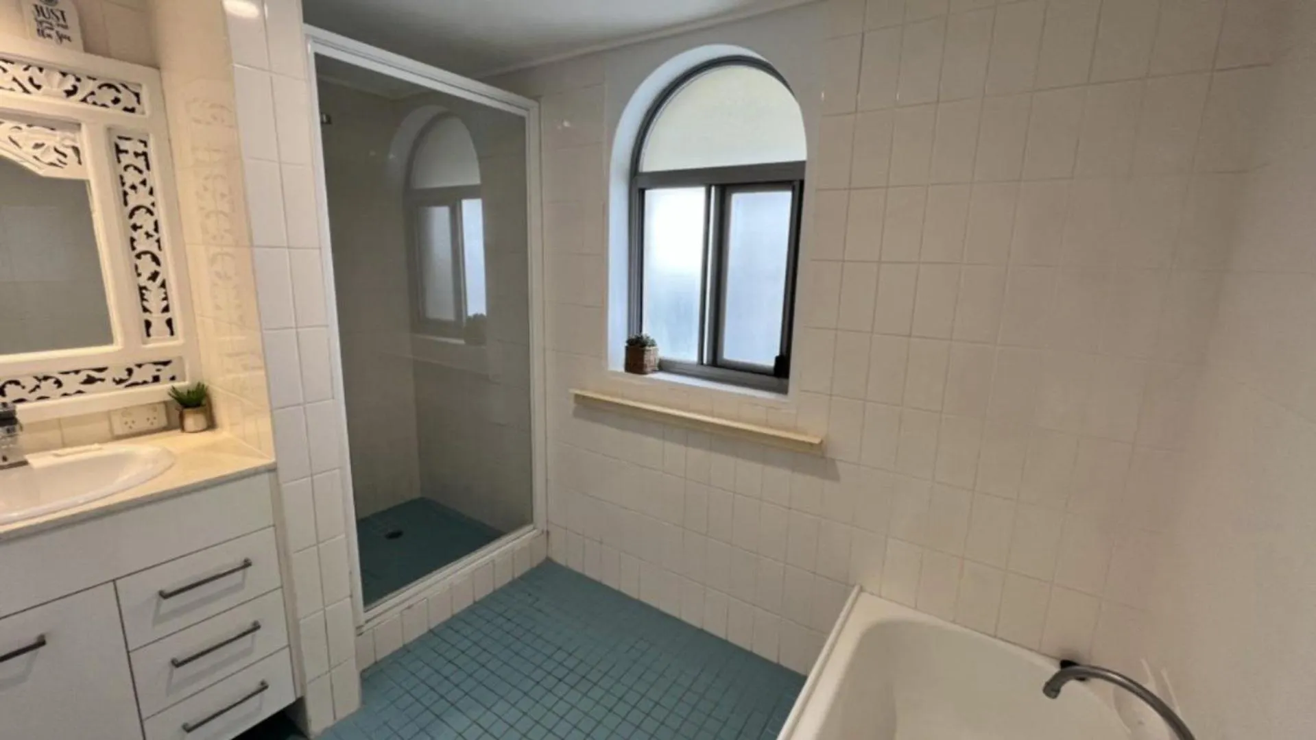 Seaspray Unit 8 Apartment Caloundra