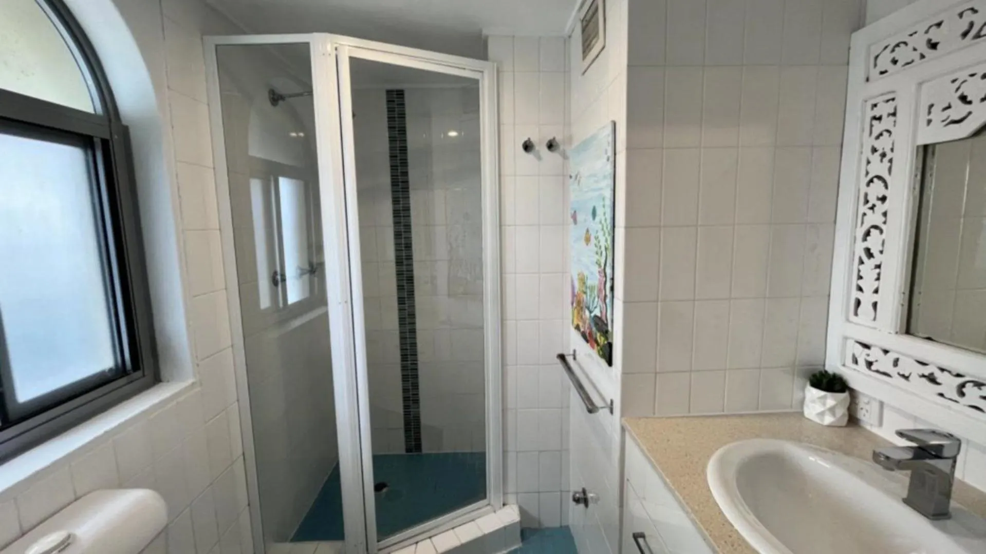 Seaspray Unit 8 Apartment Caloundra 0*,